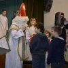 Miklavzevanje 2011_054